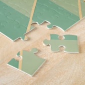 Mid Century Happy New Year The Martini Dance Puzzle (Seite)