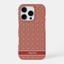 Mid-Century-Modern stilvoll