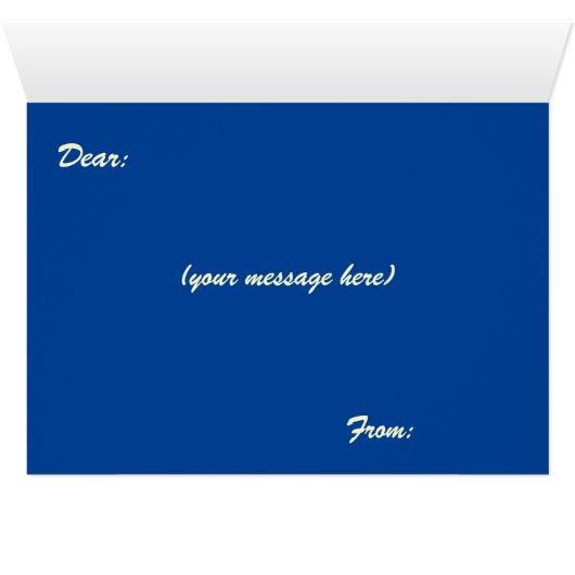 Mid Herbst Festival Moon Rabbit Mooncake Osmanthus (Innenansicht Horizontal (Unten))