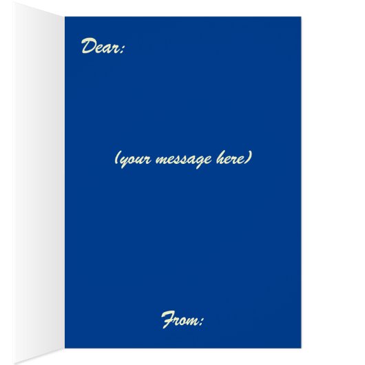 Mid Herbst Festival Moon Rabbit Mooncake Wolken (Innen (Rechts))