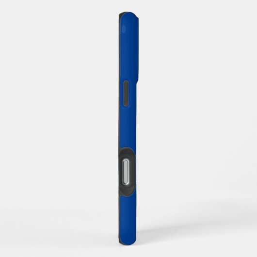 Mid Herbst Festival Mooncake Jumping Moon Rabbit iPhone Hülle (Rechte Seite)