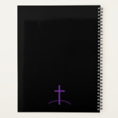 Mid-South-Fury-Planer Planer (Rückseite)