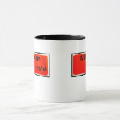 MIDAZOLAM TASSE (Zentrum)