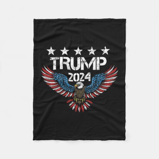 Middle Finger (auf der Rückseite) Hasser Gonna Hat Fleecedecke (Vorderseite)