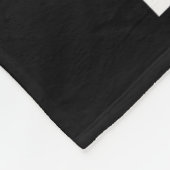 Middle Sister Crazy Funny Sister Quotes Matching S Fleecedecke (Ecke)