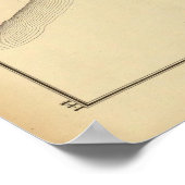 Middleport, Ohio Poster (Ecke)