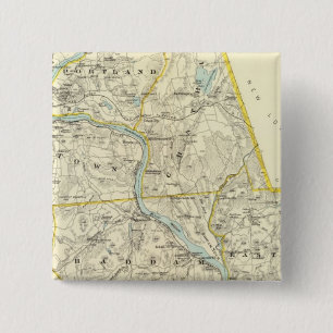 Middlesex Co Button