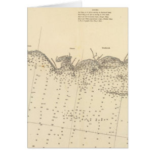 Middlesex Landkreis Connecticut