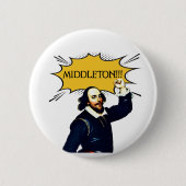 Middleton Button (Vorderseite)
