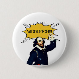 Middleton Button