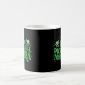 Midlife Crisis - Funny Midlife crisis Kaffeetasse (Mittel)