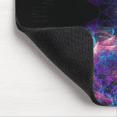 MidMantra Fraktal Mousepad (Ecke)