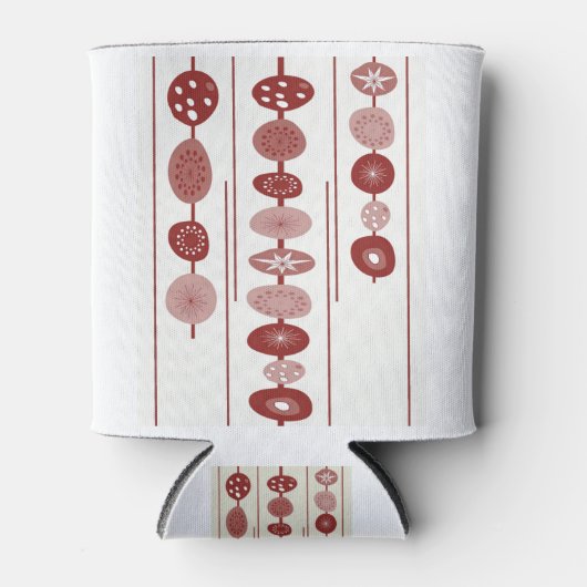 MidMod Art. 2.3 Dosenkühler (Vorderseite)