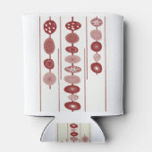 MidMod Art. 2.3 Dosenkühler (Rückseite)