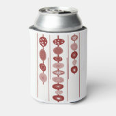 MidMod Art. 2.3 Dosenkühler (Kanne Rückseite)