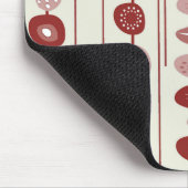 MidMod Art. 2.3 Mousepad (Ecke)