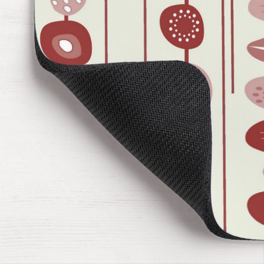 MidMod Art. 2.3 Mousepad (Ecke)