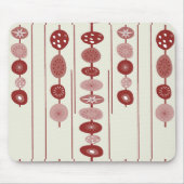 MidMod Art. 2.3 Mousepad (Vorne)