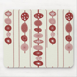 MidMod Art. 2.3 Mousepad