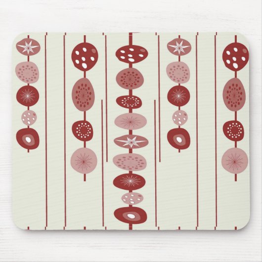 MidMod Art. 2.3 Mousepad (Vorne)