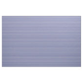 Midnight Blue und Minze Cream Lines Stoff (Yard (91,4 cm))
