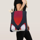 Midnight Glare Tasche (Von Nahem)