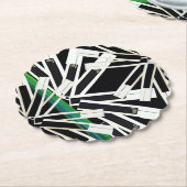 MIDNIGHT KEYS UNTERSETZER (angewinkelt)