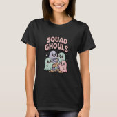 Midnight Munchies T-Shirt (Vorderseite)