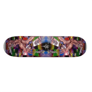 midnightskateboard skateboard