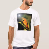 "Midnite " T-Shirt (Vorderseite)