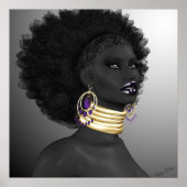 Midra Poster (Vorne)