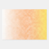 Midsky Whisper Geschenkpapier Set (Vorderseite 2)