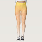 Midsky Whisper Leggings (Vorderseite)
