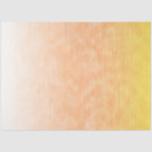 Midsky Whisper Seidenpapier (Vorderseite)