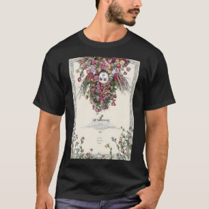 Midsommar Hd T-Shirt