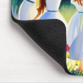 Midsommer Joy Mousepad (Ecke)