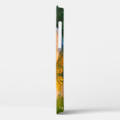 MidSummer Eve Edward Robert Hughes Case-Mate iPhone Hülle (Rückseite / Links)