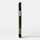 MidSummer Eve Edward Robert Hughes Case-Mate iPhone Hülle (Rückseite / Rechts)