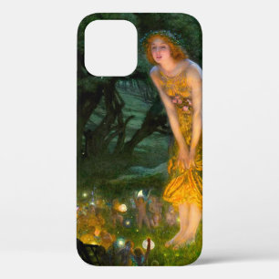 MidSummer Eve Edward Robert Hughes Case-Mate iPhone Hülle