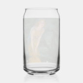 MidSummer Eve Edward Robert Hughes Dosenglas (Rückseite)