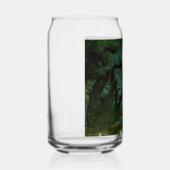 MidSummer Eve Edward Robert Hughes Dosenglas (Rechts)