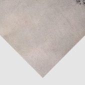 "MidSummer Fairies" von Arthur Rackham Seidenpapier (Ausschnitt)