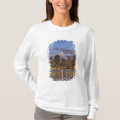 Midtown Manhattan T-Shirt (Vorderseite)