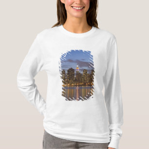 Midtown Manhattan T-Shirt