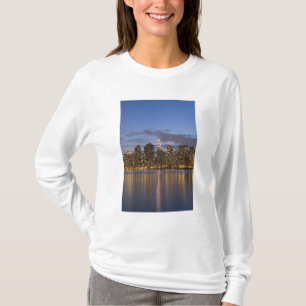 Midtown Manhattan T-Shirt