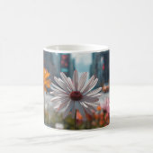 Midtown Median Kaffeetasse (Mittel)