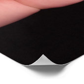 Midwifery Poster (Ecke)