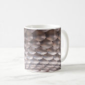 Miele Trommel Kaffeetasse (VorderseiteRechts)