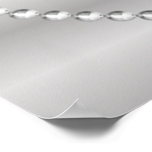 Miesau Tower Rats Poster (Ecke)