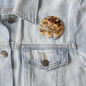 MIESE Anregung Button (Beispiel)